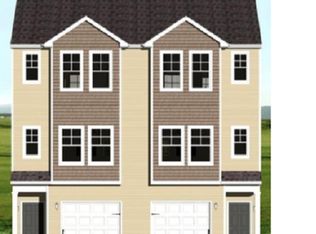 175 Tybo Dr, Lexington, SC 29072