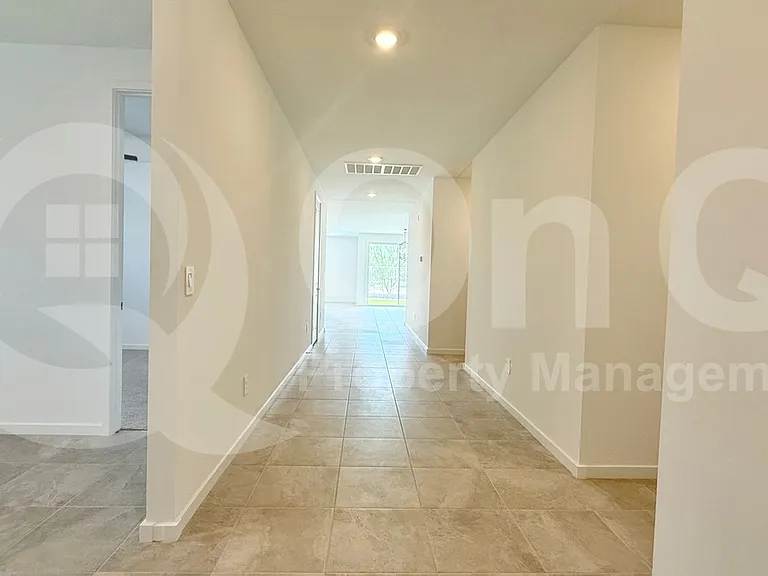 5372 S 245th Ave — Photo 53