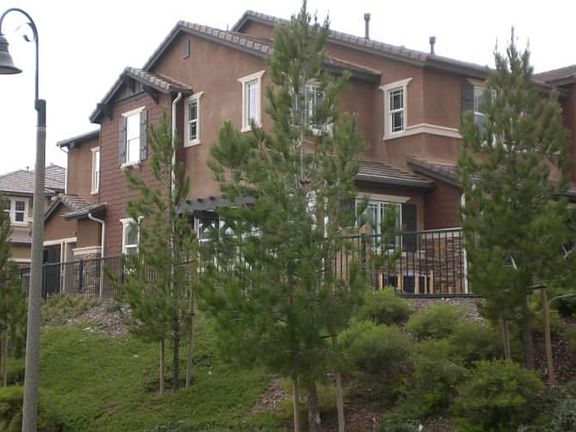2nd image of 16707 Nicklaus Dr Unit 35