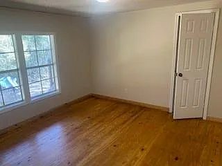 6360 Lambert Cemetery Rd #A — Photo 11