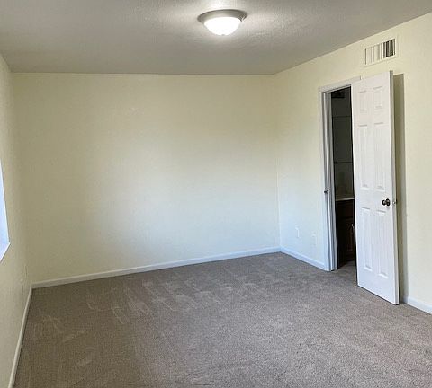 2nd image of 1550 N Stapley Dr
