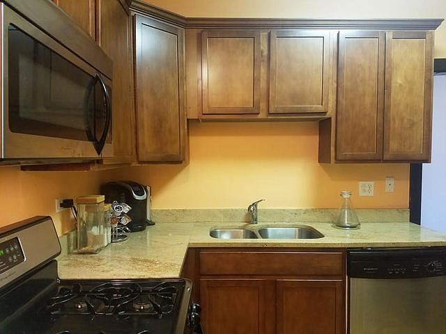 1st image of 6703 21st St Unit 204
