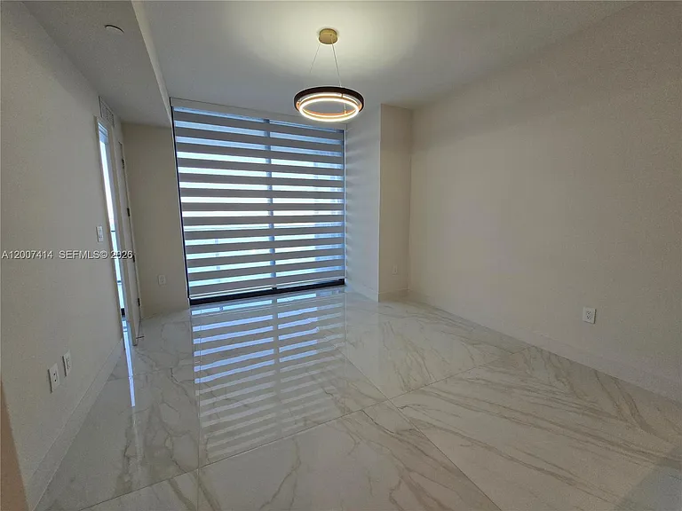 700 NE 24th St #3104 — Photo 38