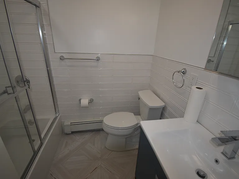 135-35 82nd Ave #MID — Photo 10