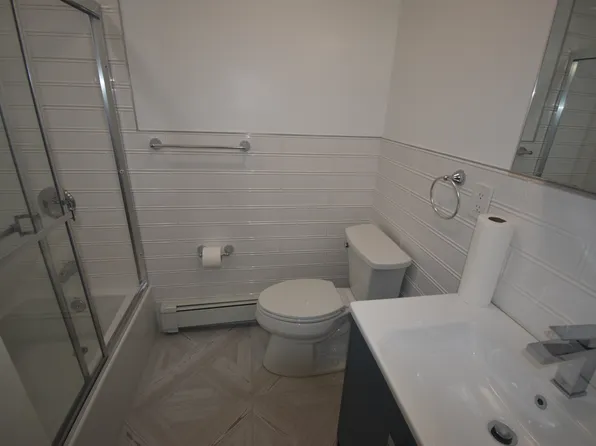 135-35 82nd Avenue image 8 of 11