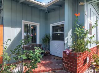 3120 Freeman St, San Diego, CA 92106