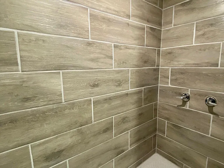 3814 Glenarm Ave — Photo 11