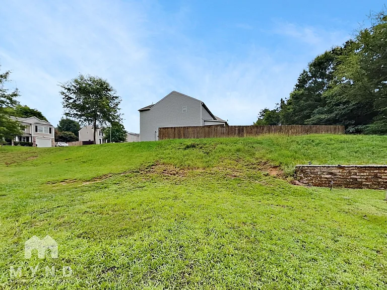 6108 Fazenda Dr — Photo 23