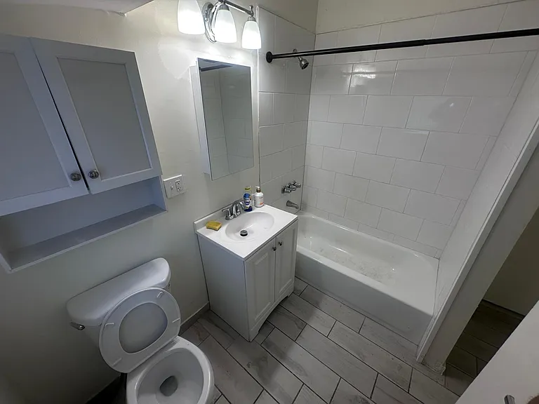 2112 W Palmetto St — Photo 4
