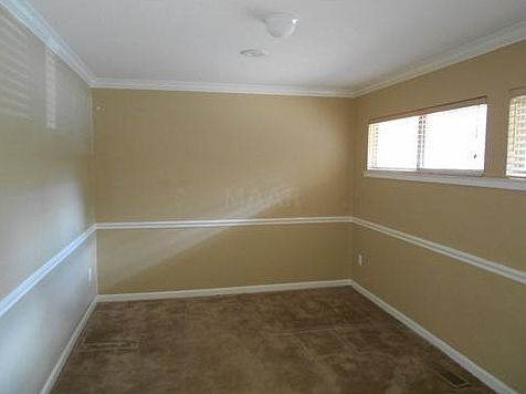 2nd image of 5721 Barfield Cir #5721