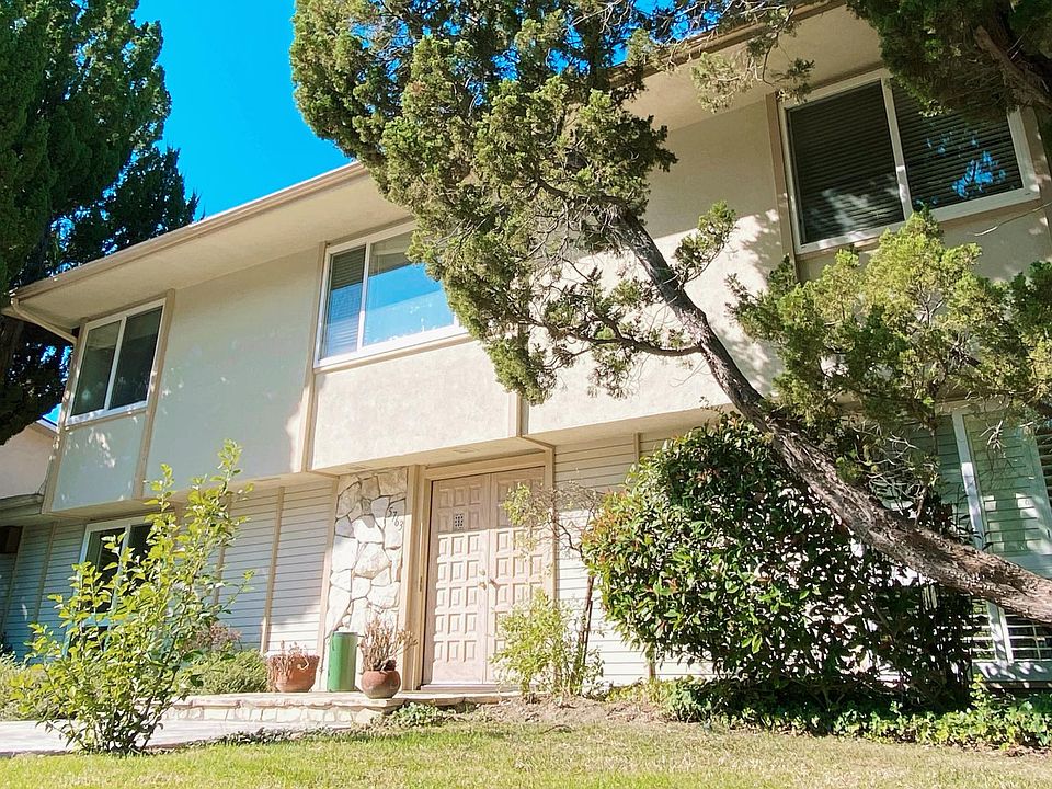 1st image of 5763 Valerie Ave