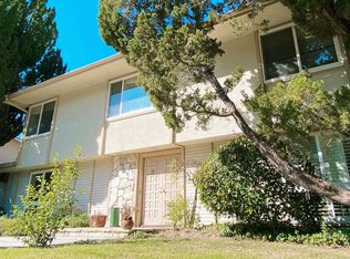 5763 Valerie Ave, Woodland Hills, CA 91367