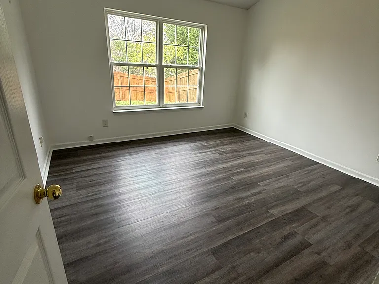 5818 Briggs Dr — Photo 19
