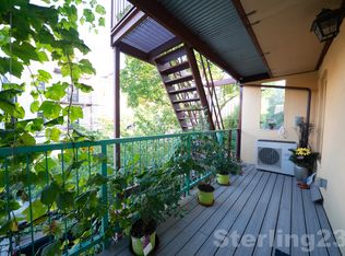 31-31 36th St #2, Astoria, NY 11106