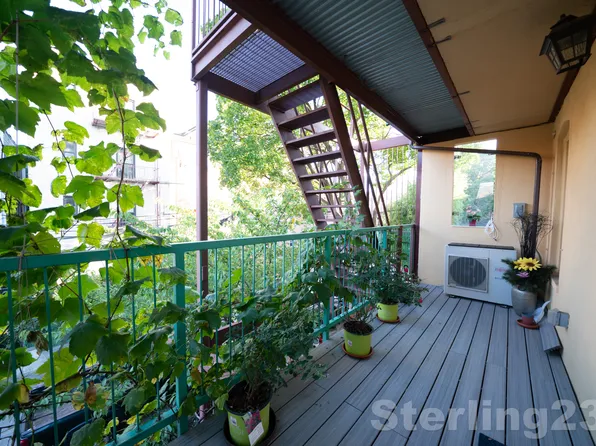 31-31 36th Street image 1 of 9