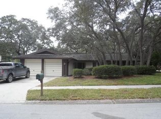 1904 Hill Dr, Palm Harbor, FL 34683