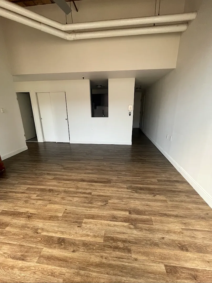 SilverBrick Lofts — Photo 4
