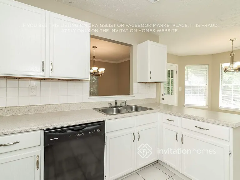 690 Coventry Township Ln — Photo 9