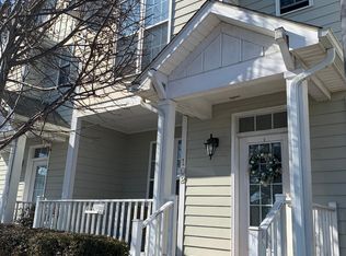 555 Station Ln APT 102, Charlottesville, VA 22901