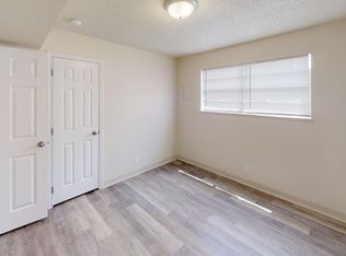 1540 Arizona Dr #17, Portales, NM 88130