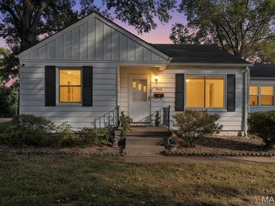 20 S 44th St, Belleville, IL, 62226