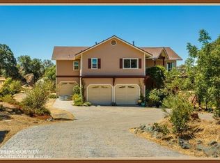 12281 McAndrews Rd, Smartsville, CA 95977