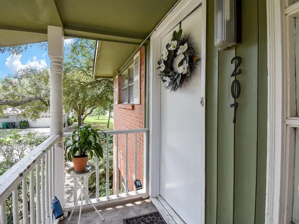5542 Holly St APT 207, Houston, TX 77081