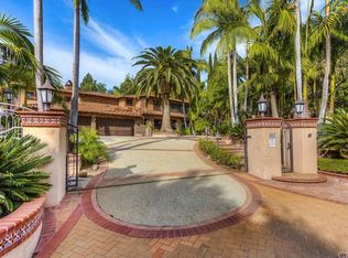 462 S Country Hill Rd, Anaheim, CA 92808