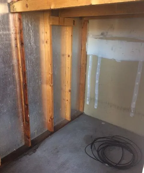 1202 Avenida Del Sol #114 — Photo 18