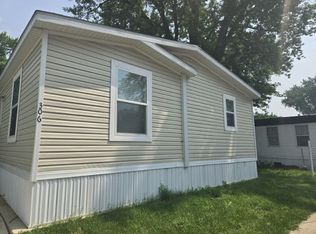 306 Oriole Ln #306, Madison, WI 53704