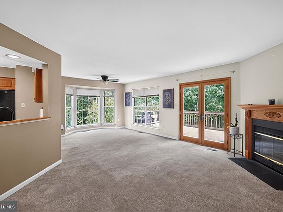 3rd image of 8625 Indian Springs Rd