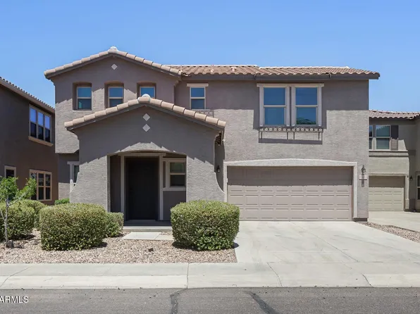 11014 W ELM Street, Phoenix, AZ 85037