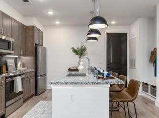 The Waldon, Melissa, TX 75454