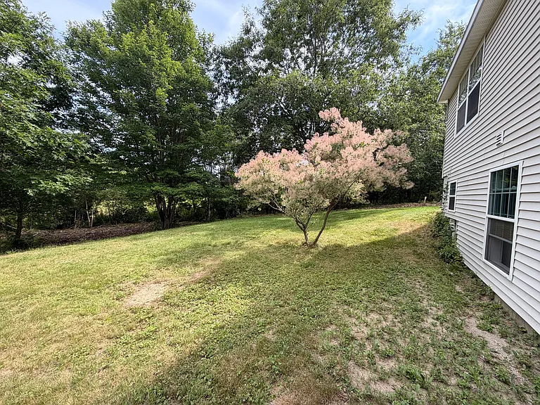 36 Hidden Oaks Dr — Photo 31