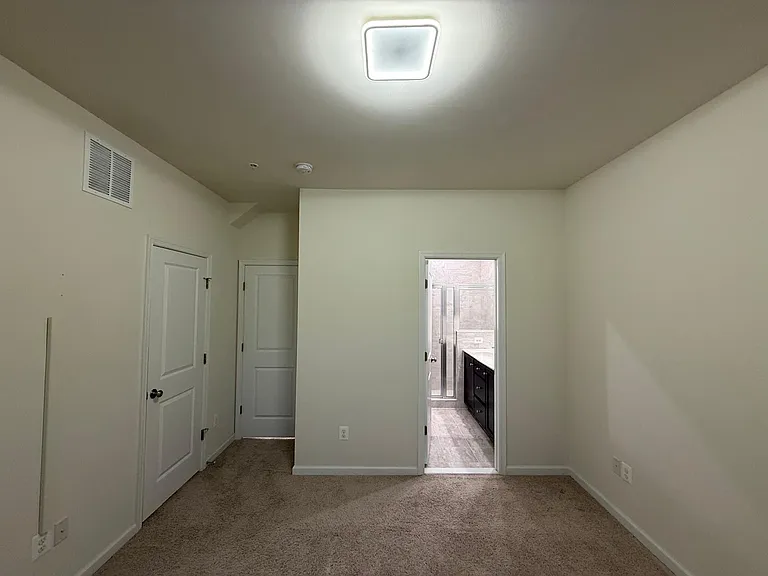 23910 Catawba Hill Dr — Photo 28
