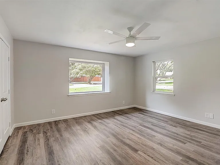 607 Field St — Photo 25