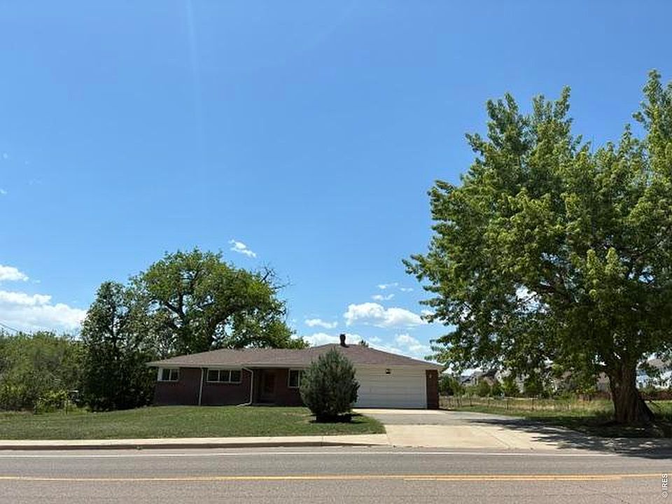 2nd image of 575 N 111th St