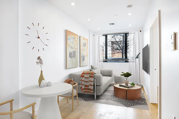 Rented by Compass | media 18