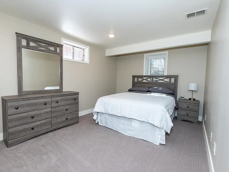 13689 W Dakota Pl — Photo 13