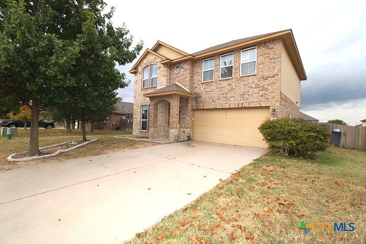1st image of 2305 Vernice Dr