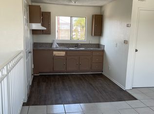 3351 W 135th St #B, Hawthorne, CA 90250