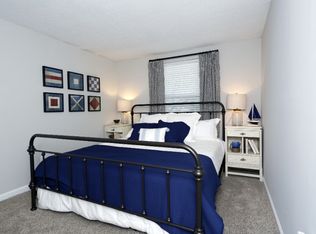 1922 Savannah Hwy #1922, Charleston, SC 29407