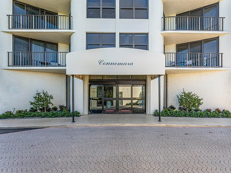 5420 N Ocean Dr #1703 — Photo 24