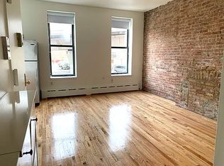 104 Marcy Ave APT 2, Brooklyn, NY 11211