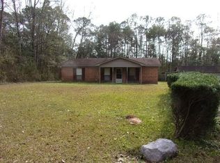 5090 Meadow Gay Dr, Mobile, AL 36619