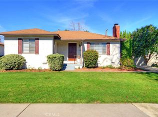 14645 La Maida St, Sherman Oaks, CA 91403