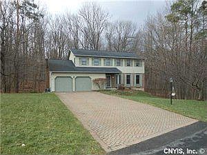 1st image of 8061 Merrimac Dr #D
