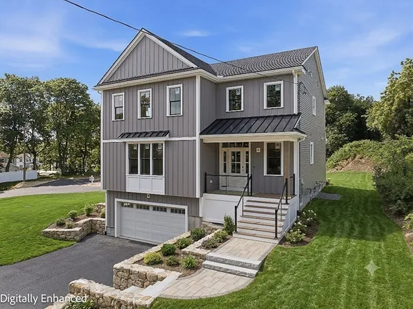 25 Cox St, Hudson, MA 01749