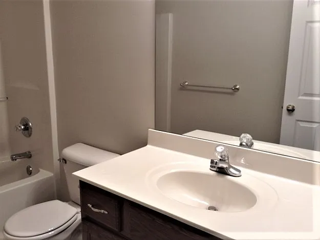 2626 Sterling Trce — Photo 14