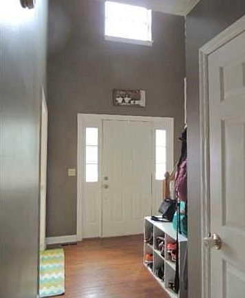Additional Photo